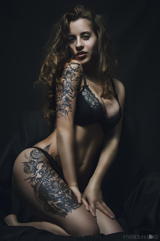 Vyacheslav Lakis's photo