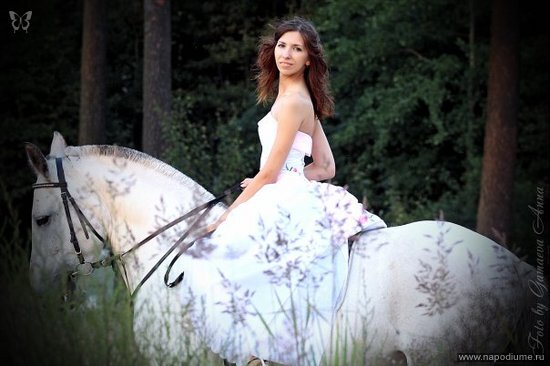 Aleksandra Ruleva's photo