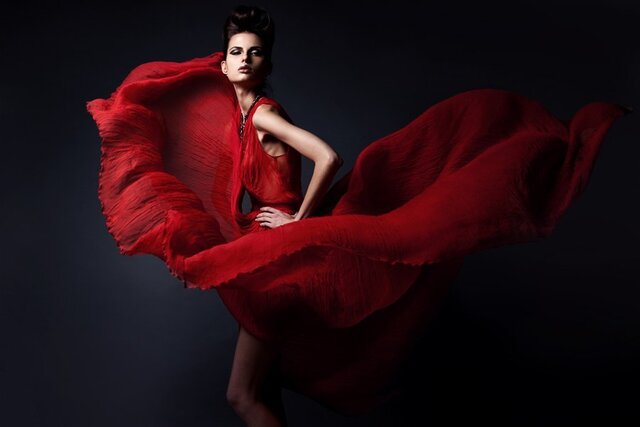 Aleksandr Novikov's photo