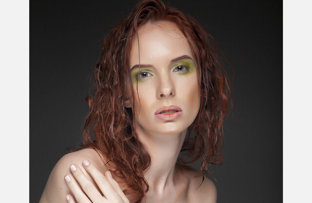 Фото Елена Волотова