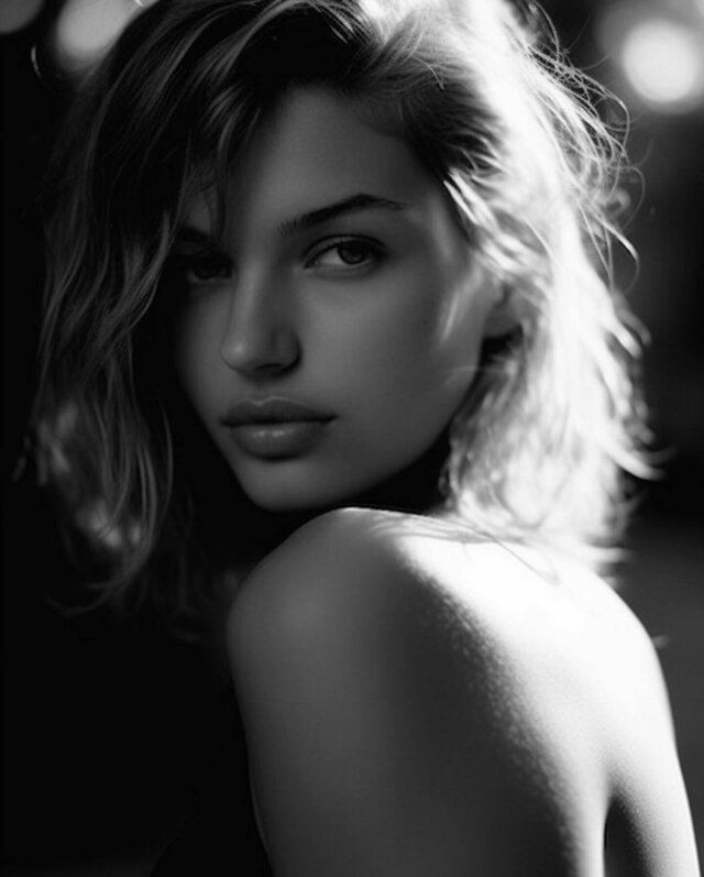 Sergej Mihajlov's photo