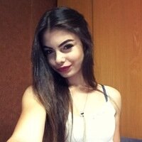 照片Anna Lagovskaa