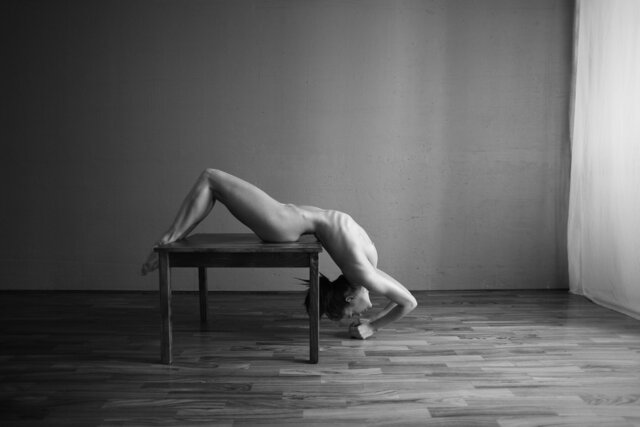Valeriya Arno's photo