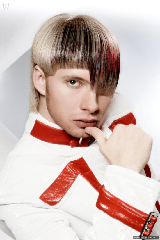 Fashion 