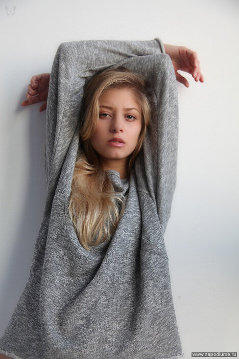 anna kirlan's photo