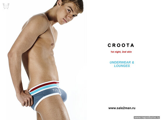 www.sale2man.ru
