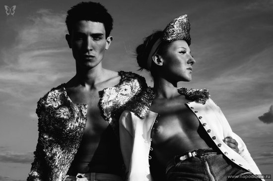 Copyright by Yaroslav Kuk © 2008-2010

http://yaroslavkuk.com