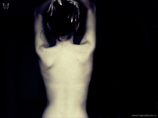 Polina Kovaleva's photo