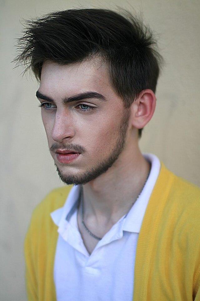 Фото Nikolaj Donchenko