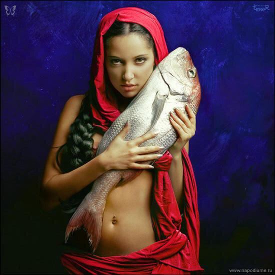 Anatolij Tur's photo