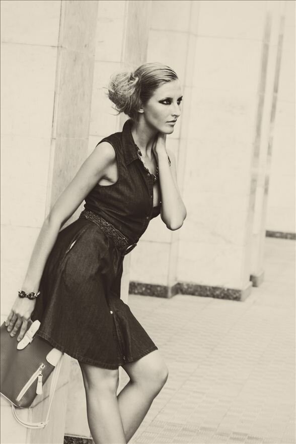 Фото Nika