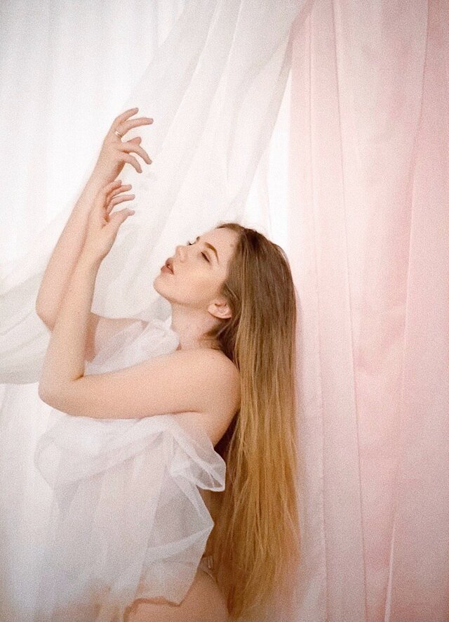 Foto Snezana Solberg