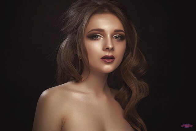Foto Ira Kozak