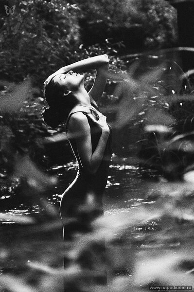 Aleksej Doronkin's photo
