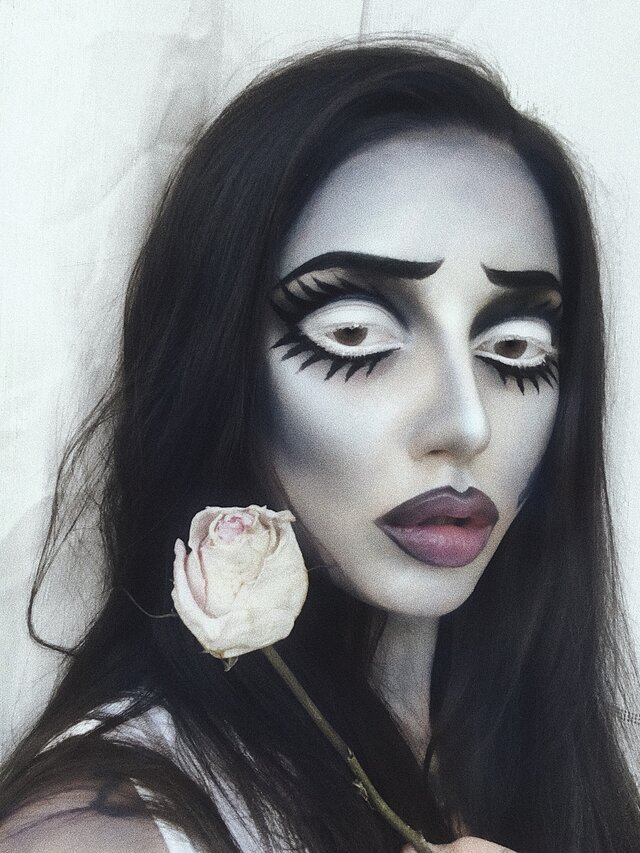 Фото Sanam Rahimova