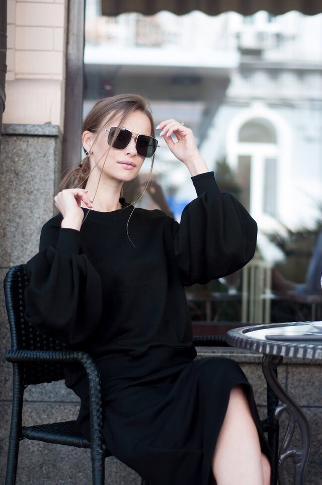 Фото Наталья Зинченко
