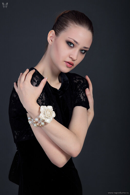 Viktor Polakov's photo
