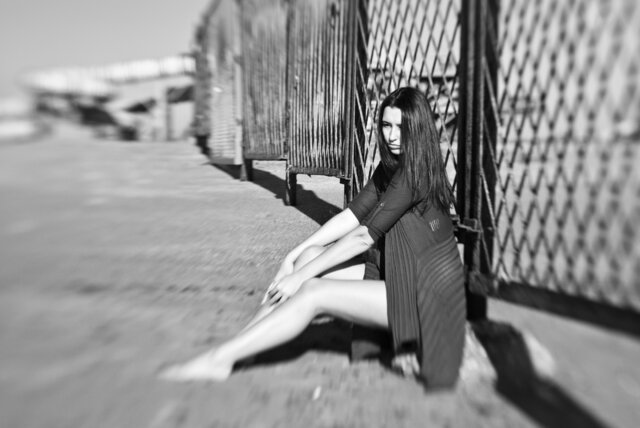 LiLu's photo