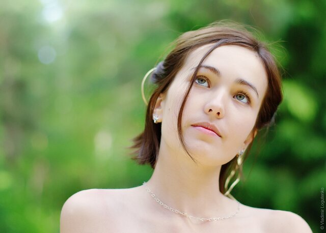 Vladimir Logutenko's photo