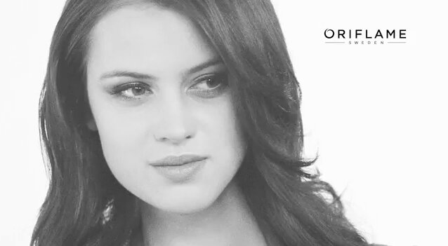 Natalie Ohrymovych's photo