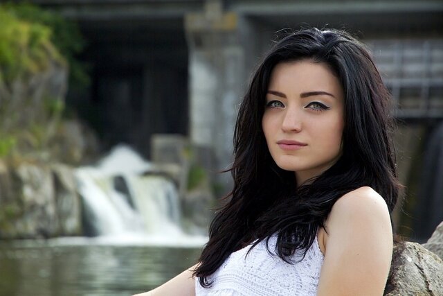 Фото Nastya May