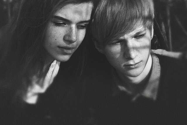 Фото dmitry trigybenko