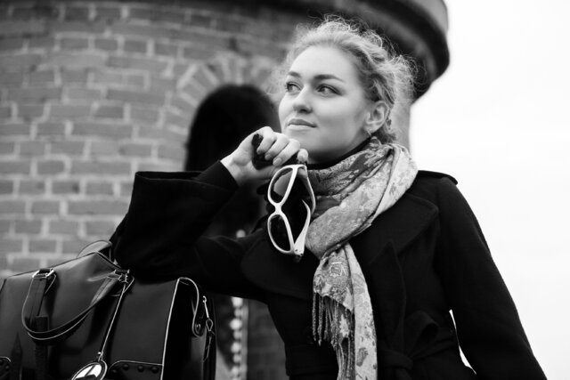 Фото Yulia Markovich