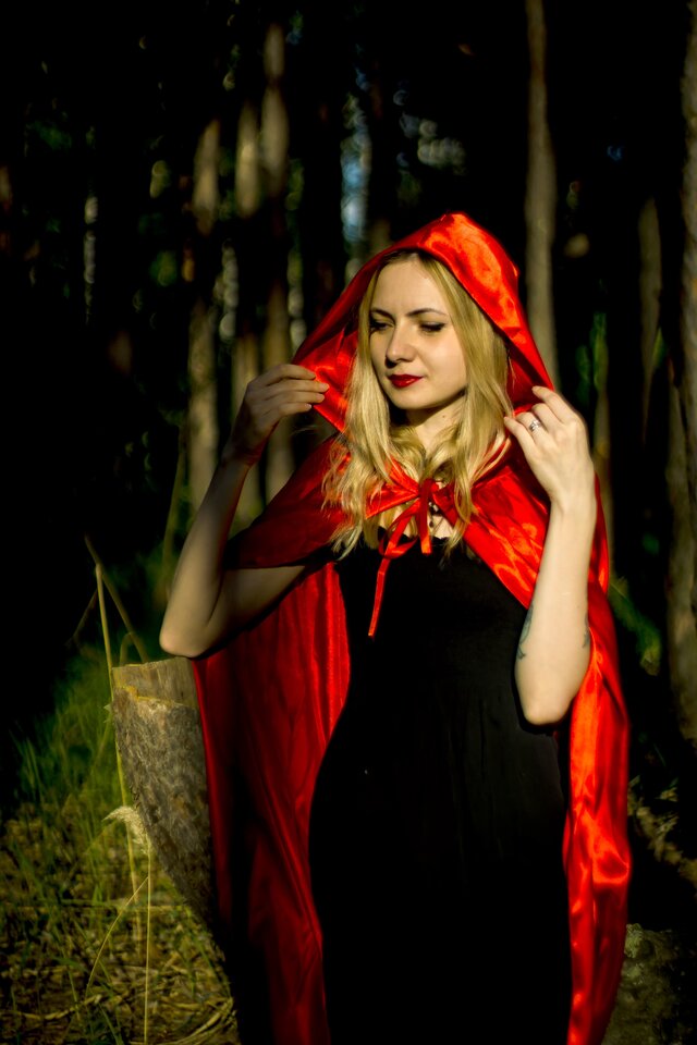 Aleksander Sapozhnikov's photo