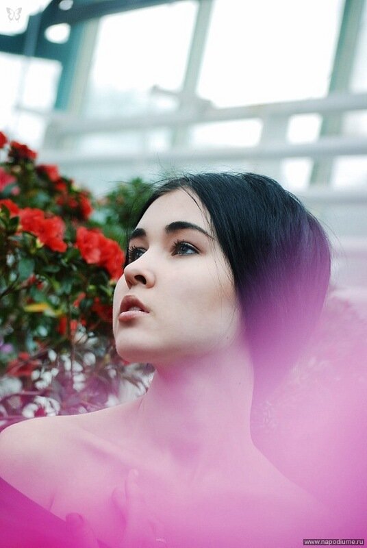 Iva Basara's photo