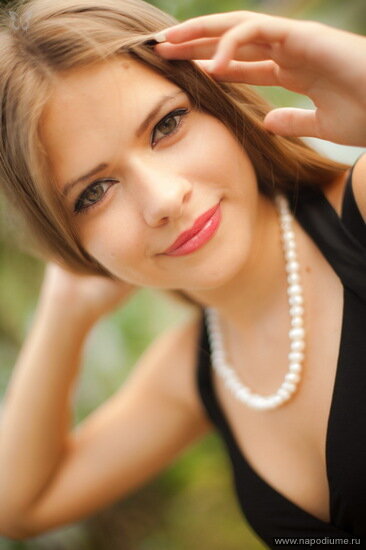 Arthur Volk's photo