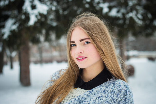 Фото Ol'ga Andrievskaa