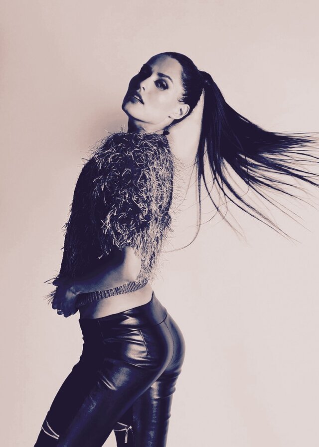 Foto Juliya Kovaleva