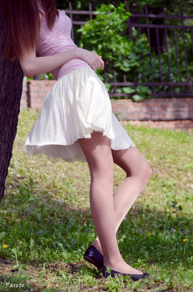 Фото Анна Рахманина