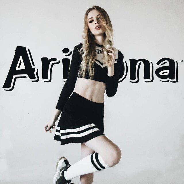 Alekhina