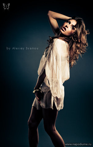 Maria marija's photo