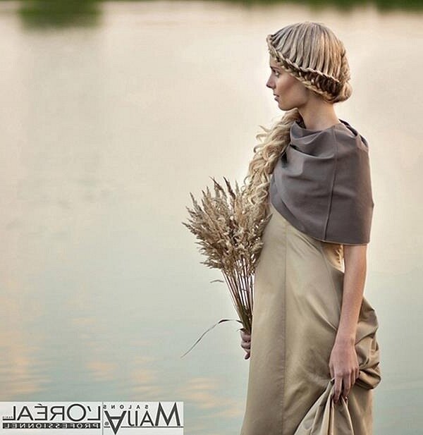 Natasha Hristinko's photo