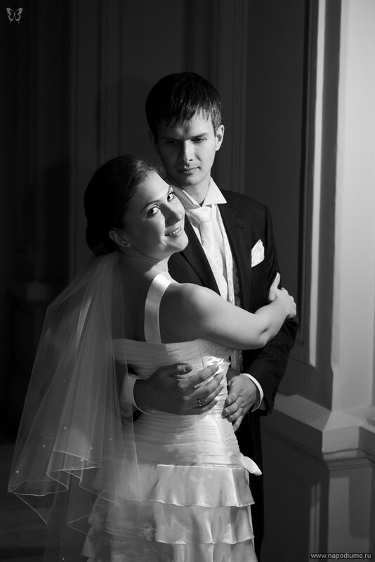 Dmitrij Dubinskij's photo