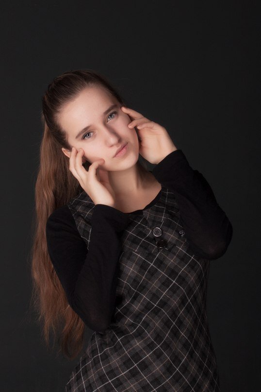 Foto Valerija Vojchik