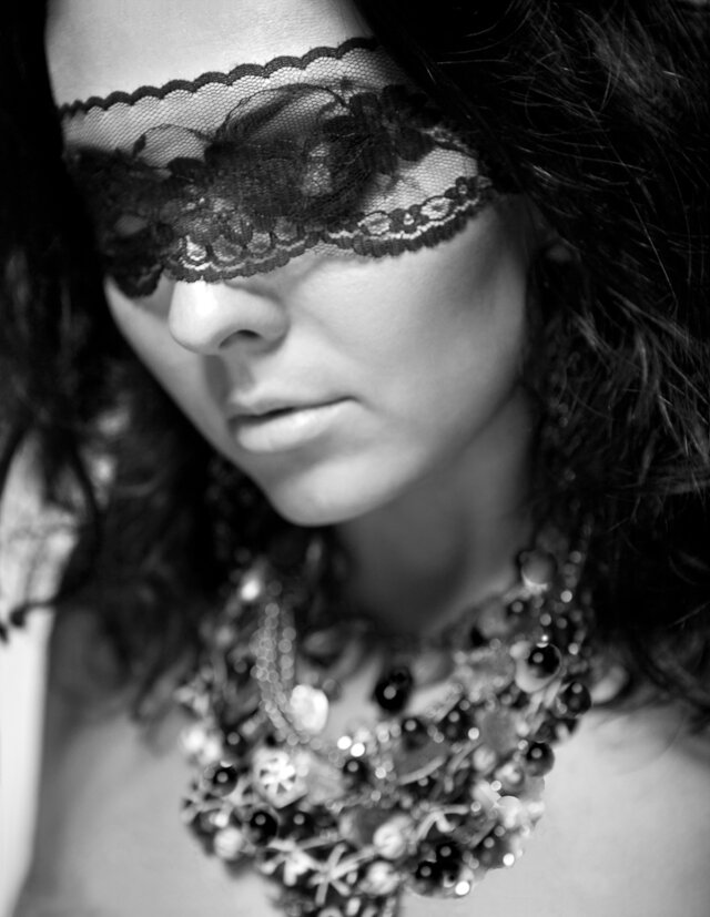 Dmitry Biryukov's photo
