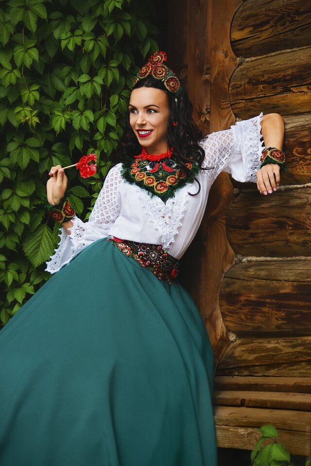 Serg Peresvet's photo