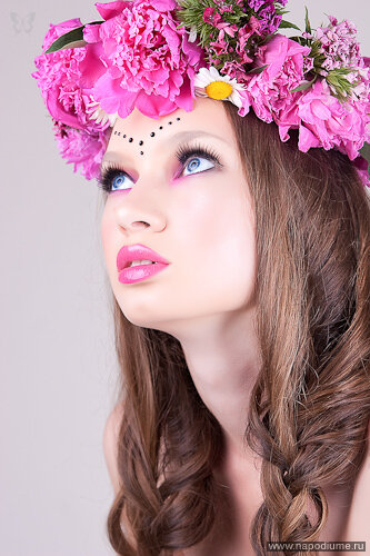 Kaira Danchenko's photo