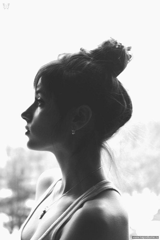 Kseniya Moiseeva's photo