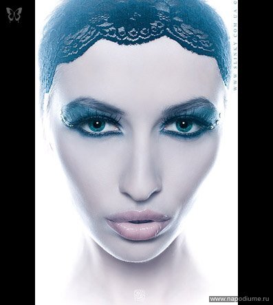Foto Slinky-Aleksandr Lishchinskiy