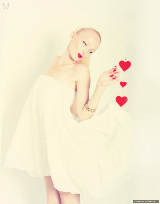 Anita Susunova's photo