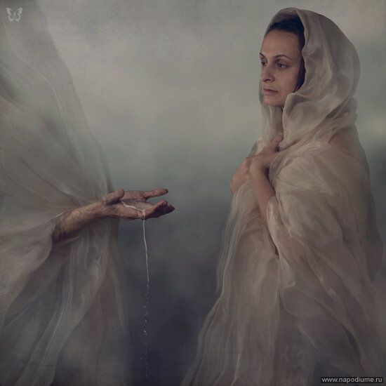 tempus