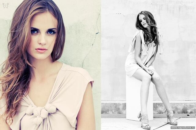 For catalog
