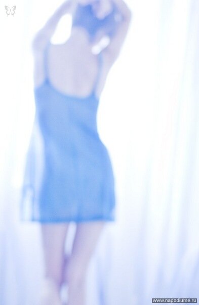Фото Yulia Bader-Baer