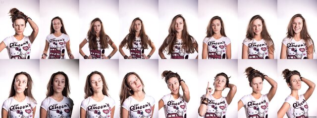 Roman Milovanov's photo