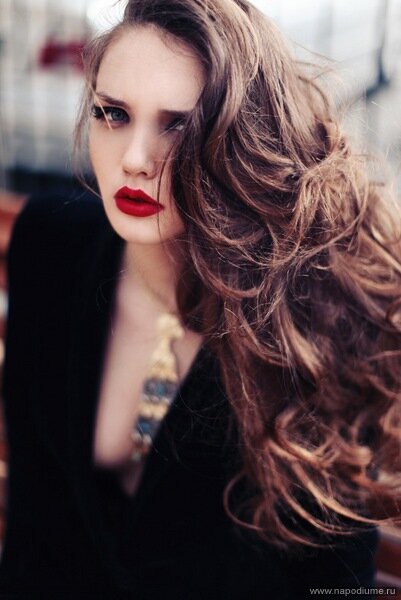 Фото Anastasia Ermak