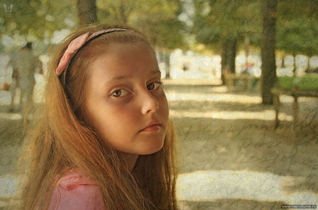 Фото Sergej Betc